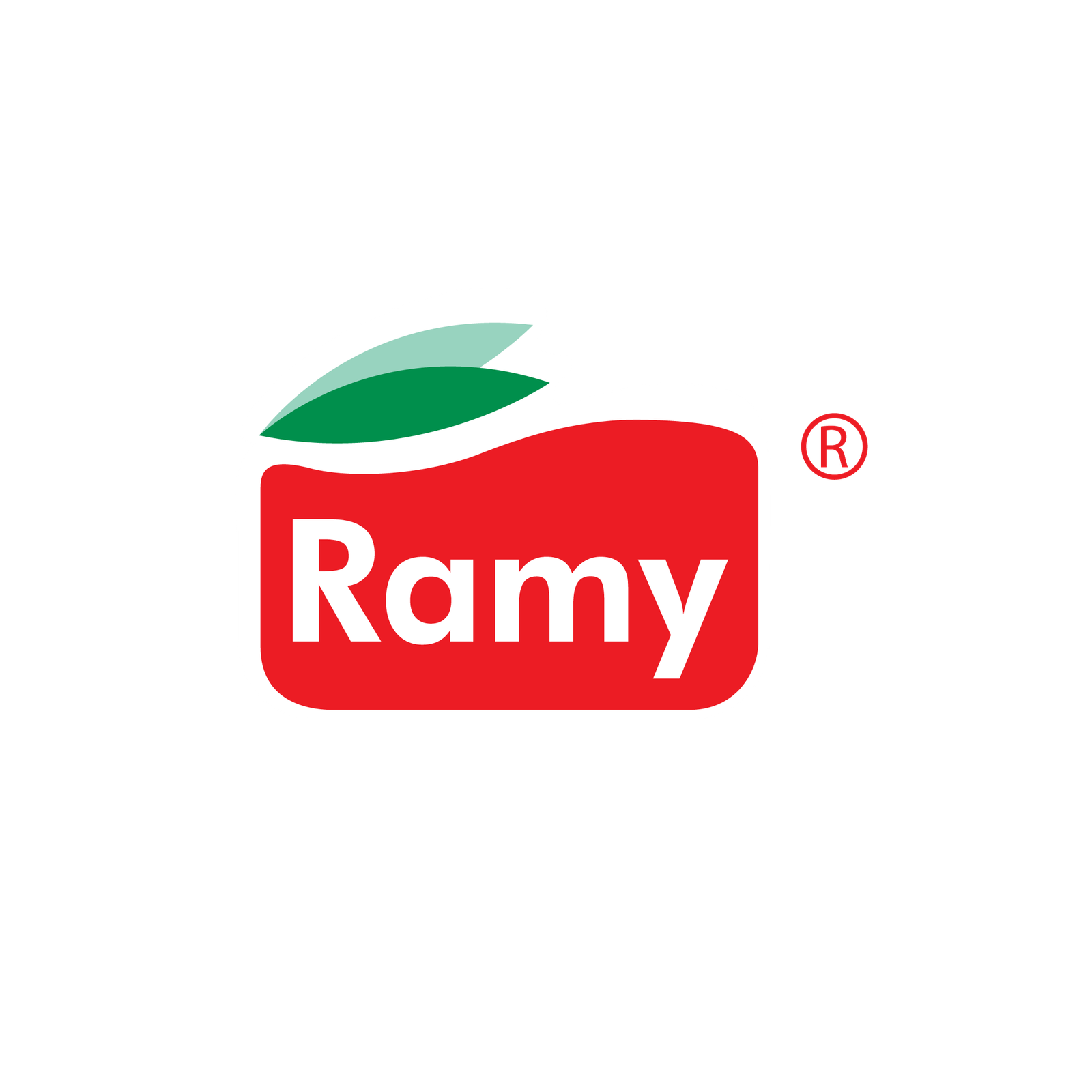 RamyBD