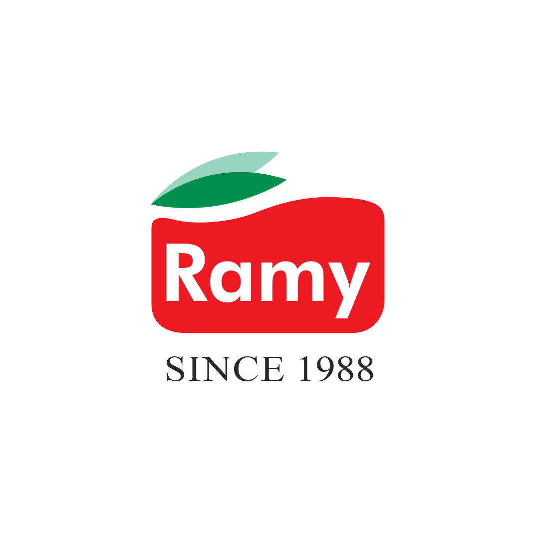 Ramy Cosmetics