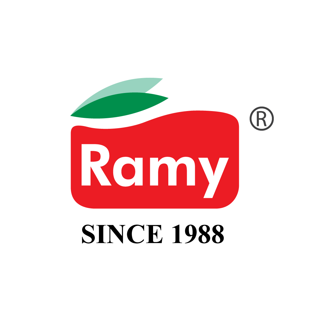 Ramy Cosmetics